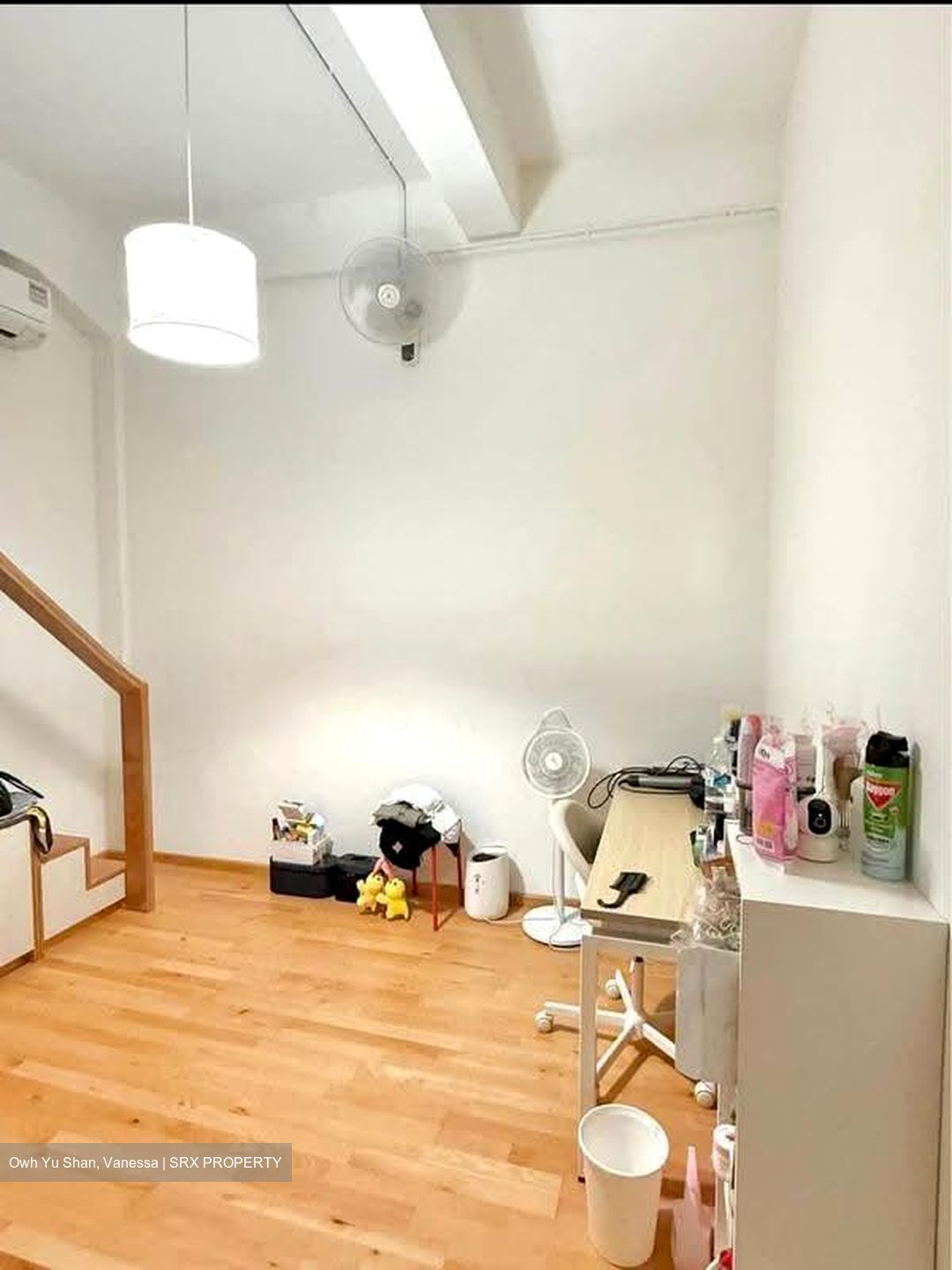 Yong An Park (D9), Condominium #624560521